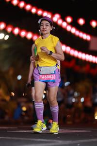 BIB: 
                            <button type="button" onclick="openModal(23476504)" class="btn btn-primary btn-sm float-right btn-popup" data-toggle="modal" data-target=".modal-high-quality">
                        <i class="fas fa-shopping-cart"></i> Add to Cart
                    </button>
                                            <button type="button" onclick="isThisMe(23476504, true)" class="btn btn-success btn-sm float-right btn-popup btn-isme hidden" data-toggle="tooltip" data-placement="bottom" title="นี่คือรูปของคุณใช่ไหม คลิกที่นี่เพื่อเอาเข้าอัลบั้ม">
                        <i class="fas fa-plus"></i> Add to album
                    </button>
                    <button type="button" onclick="isThisMe(23476504, false)" class="btn btn-warning btn-sm float-right btn-popup btn-isnotme hidden">
                        <i class="fas fa-ban"></i> Remove from album
                    </button>